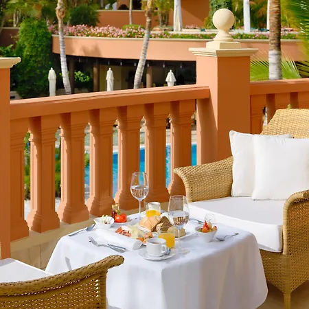 Hotel Madrigueras Golf & - Adults Only 5*