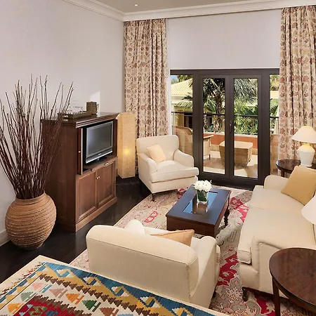 Madrigueras Golf & - Adults Only Hotel Playa de las Americas (Tenerife)