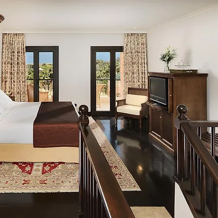 Madrigueras Golf & - Adults Only Hotel Playa de las Americas (Tenerife)