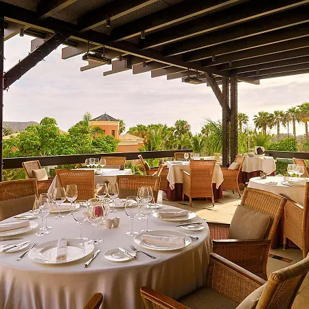 Hotel Madrigueras Golf & - Adults Only 5*