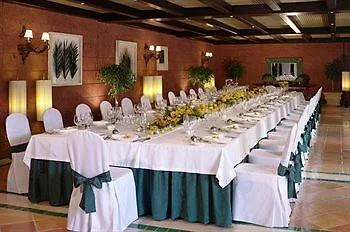 Madrigueras Golf & - Adults Only Playa de las Americas (Tenerife)