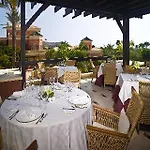 1881 Tenerife Madrigueras Golf Hotel (Adults Only) Hotel Playa de las Américas