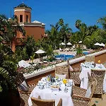 1881 Tenerife Madrigueras Golf Hotel (Adults Only) Playa de las Américas