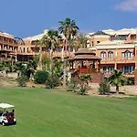 1881 Tenerife Madrigueras Golf Hotel (Adults Only)