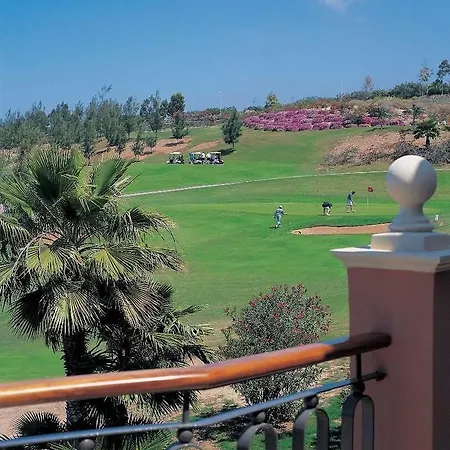 Madrigueras Golf & - Adults Only 5*