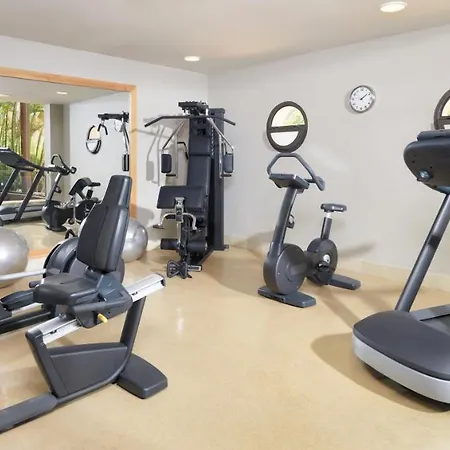 Otel Madrigueras Golf & - Adults Only Playa de las Américas