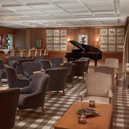 Madrigueras Golf & - Adults Only 5*