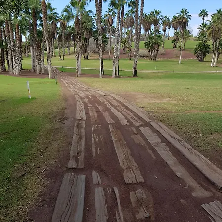 Otel Madrigueras Golf & - Adults Only