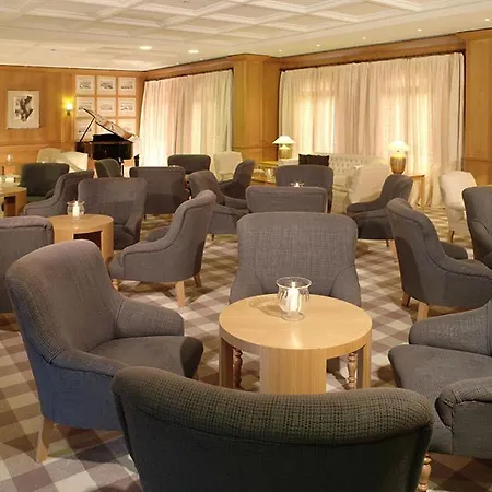 Otel Madrigueras Golf & - Adults Only Playa de las Américas