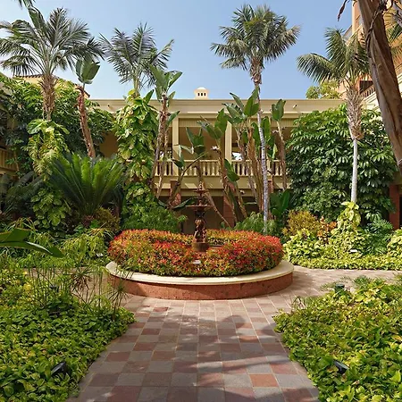 ホテル 1881 Tenerife Madrigueras Golf (adults Only) 5*