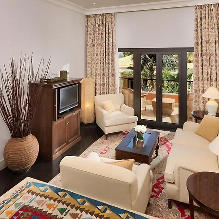 ホテル 1881 Tenerife Madrigueras Golf (adults Only)