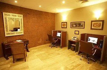 Madrigueras Golf & - Adults Only 5*