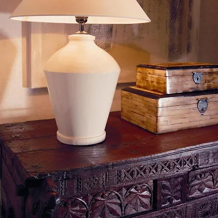 Madrigueras Golf & - Adults Only Otel 5*