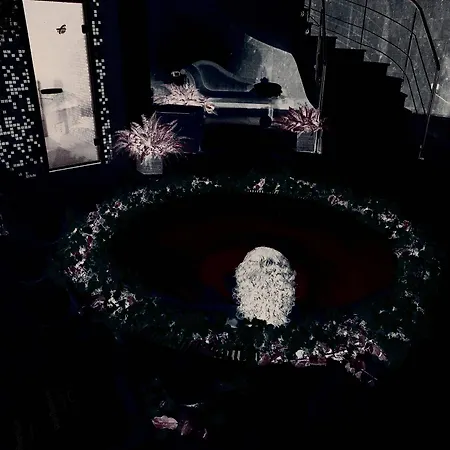 Madrigueras Golf & - Adults Only Otel Playa de las Américas