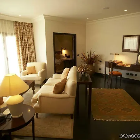 Madrigueras Golf & - Adults Only Playa de las Américas