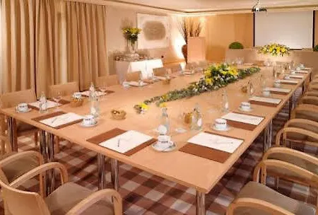 Madrigueras Golf & - Adults Only Otel Playa de las Américas