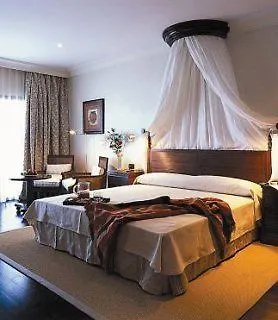 Madrigueras Golf & - Adults Only