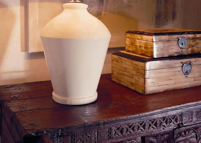 Madrigueras Golf & - Adults Only מלון 5*