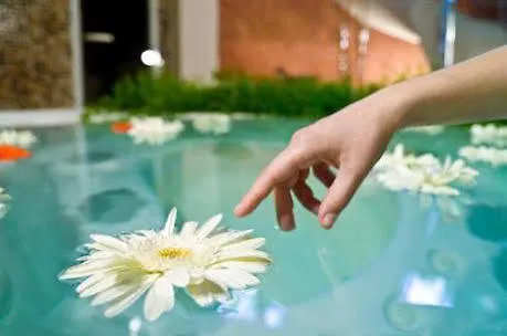 מלון Madrigueras Golf & - Adults Only פלאייה דה לאס אמריקס