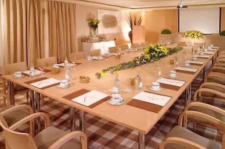 Madrigueras Golf & - Adults Only מלון פלאייה דה לאס אמריקס